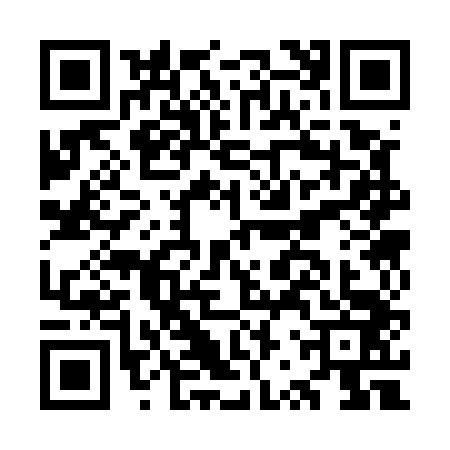 QR code for ORS5433