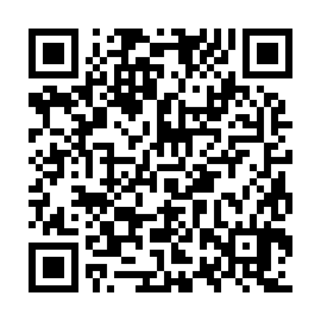 QR code for ORS984