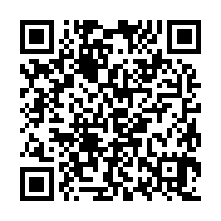 QR code for ORS985