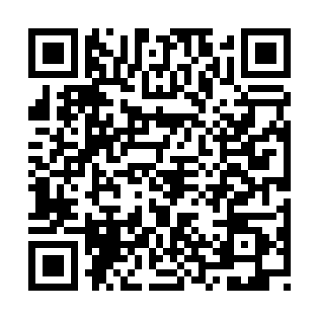 QR code for ORT0004