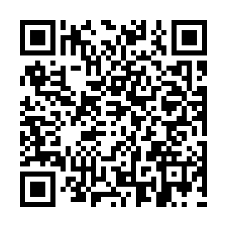 QR code for ORT1856