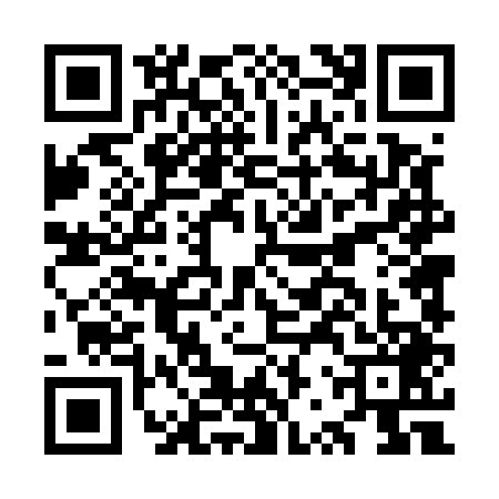 QR code for ORT5497