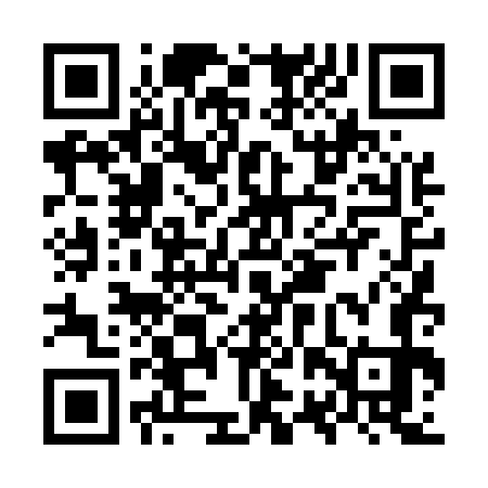 QR code for ORT573