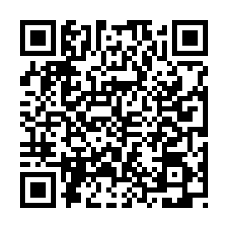 QR code for ORT7547