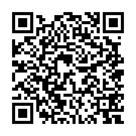 QR code for ORU0583