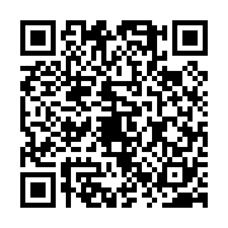 QR code for ORU0707