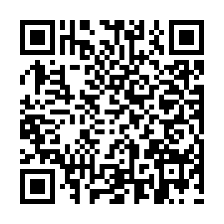 QR code for ORU3591