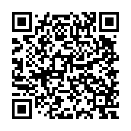 QR code for ORU486