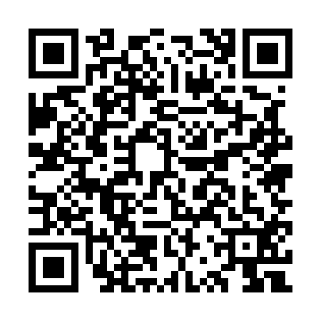 QR code for ORU5120