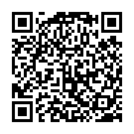 QR code for ORU659