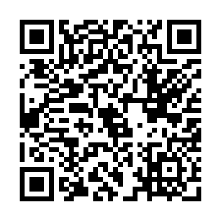 QR code for ORU9367