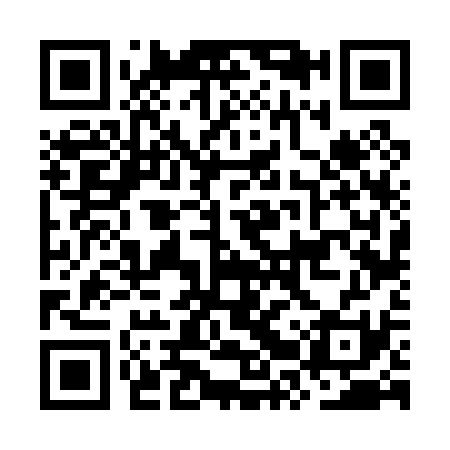QR code for ORV031
