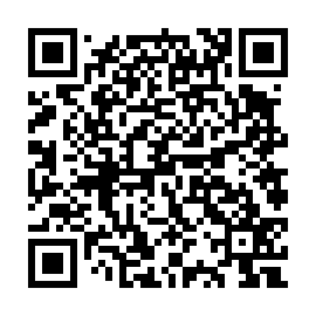 QR code for ORV437