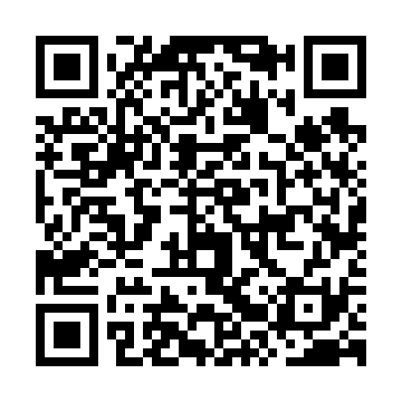 QR code for ORV631