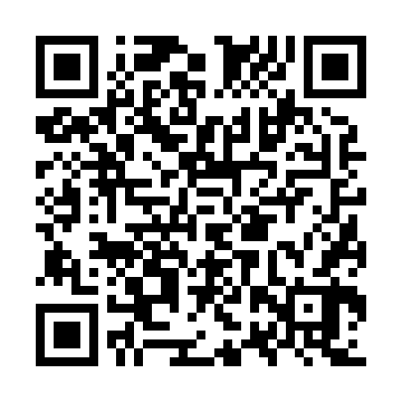 QR code for ORV862