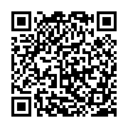 QR code for ORW062