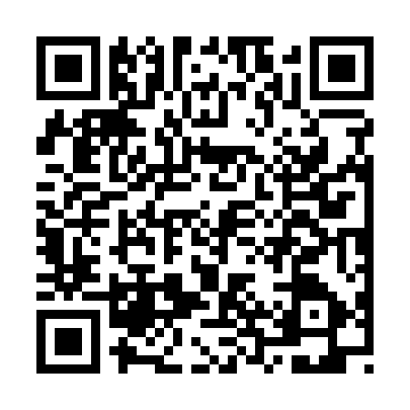 QR code for ORW1577