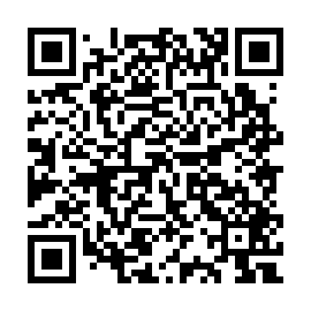 QR code for ORX349