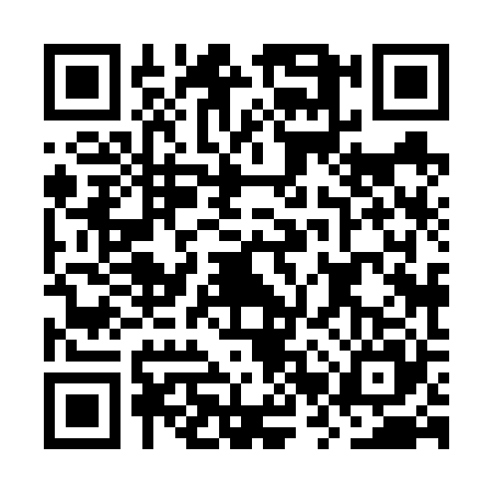 QR code for ORX6255