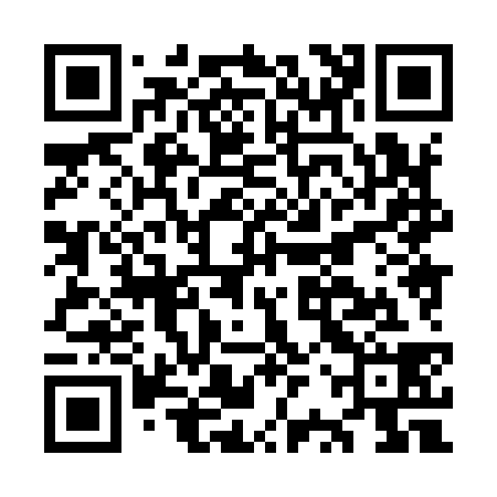 QR code for ORX938