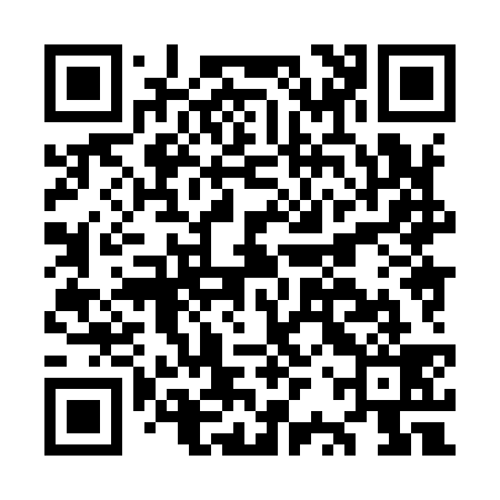 QR code for ORX939