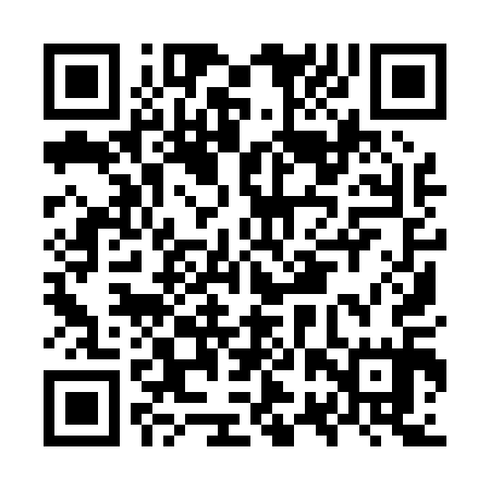 QR code for ORY015