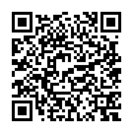 QR code for ORZ0704