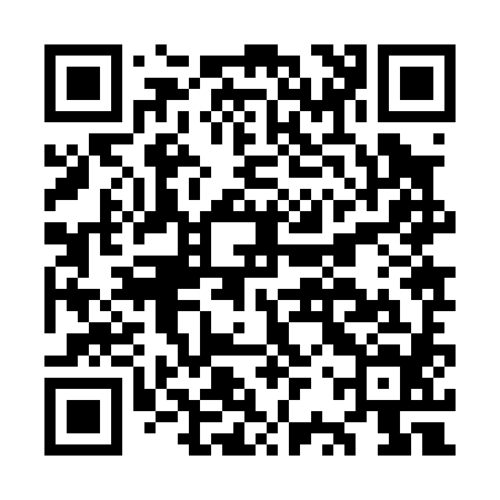 QR code for ORZ084