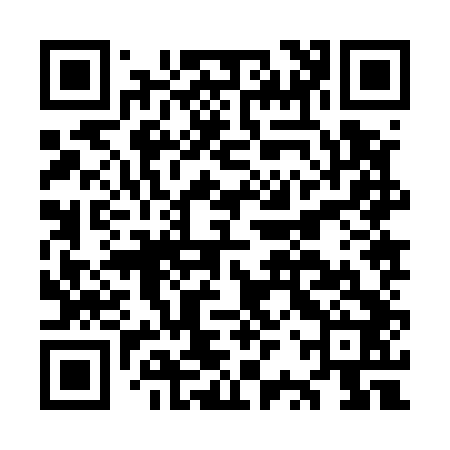 QR code for ORZ542