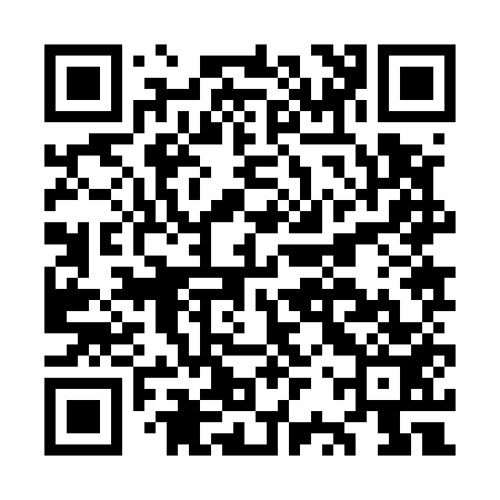 QR code for ORZ553