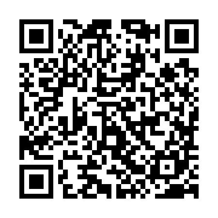 QR code for ORZ785