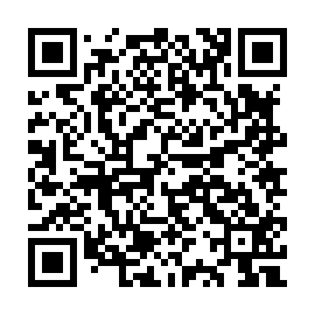 QR code for ORZ813