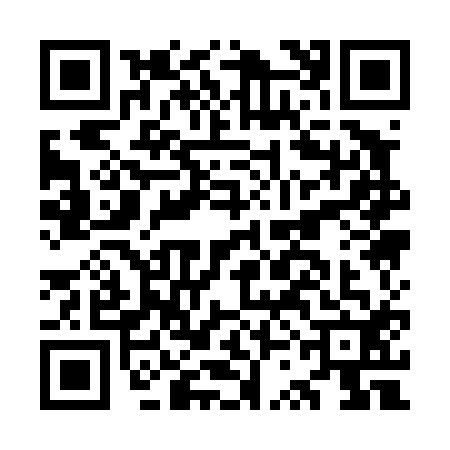 QR code for OSA4126