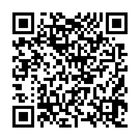 QR code for OSA747