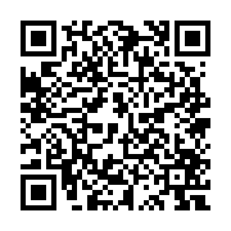 QR code for OSA7476