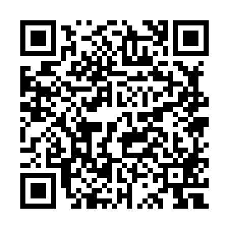 QR code for OSA8892