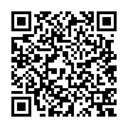QR code for OSB0305