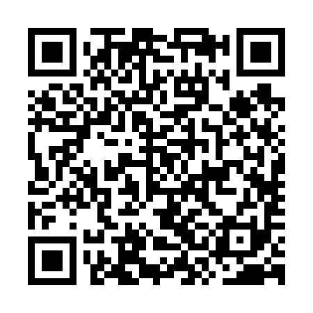 QR code for OSB691