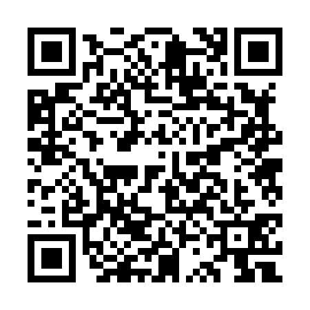 QR code for OSB8313