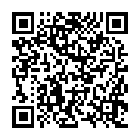 QR code for OSB896