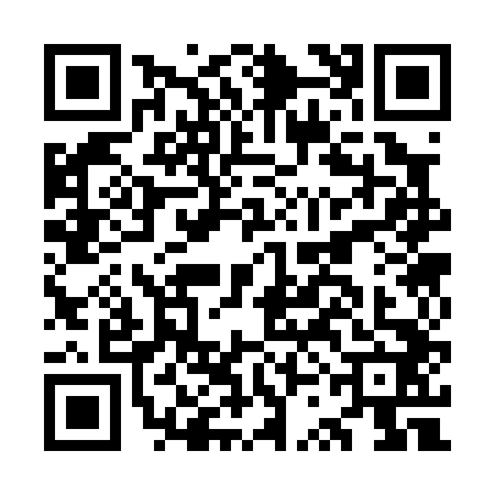 QR code for OSC0423