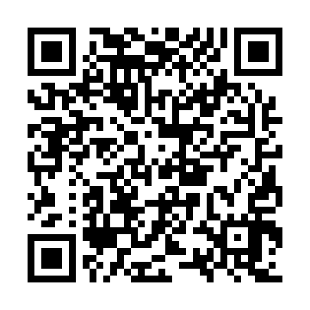 QR code for OSC117
