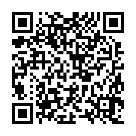 QR code for OSC287