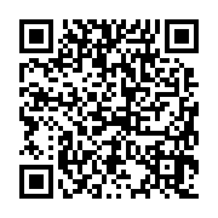 QR code for OSC2871