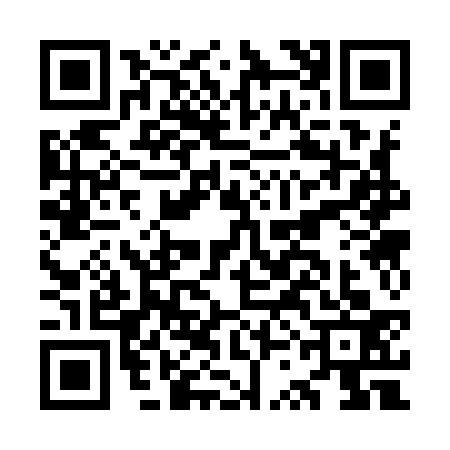 QR code for OSC9331
