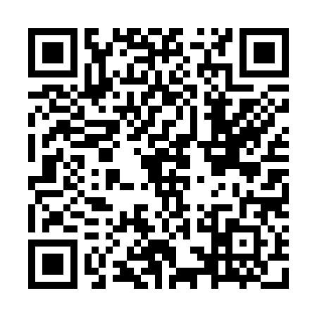 QR code for OSD3827