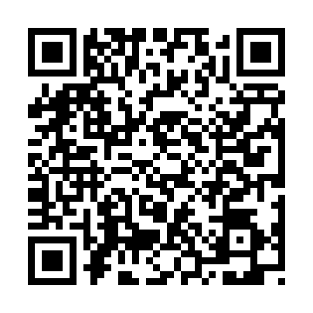QR code for OSD4344