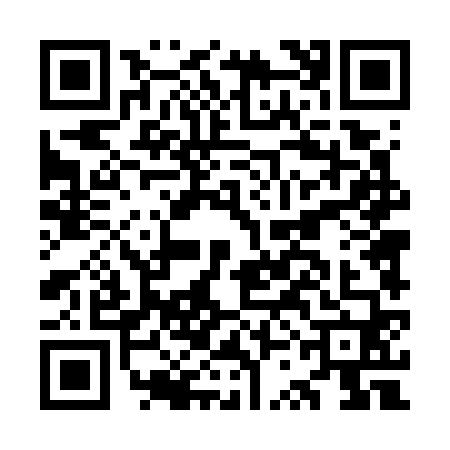 QR code for OSD7603