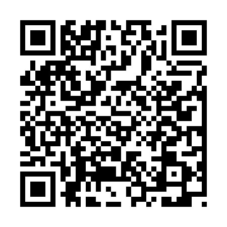 QR code for OSF2810
