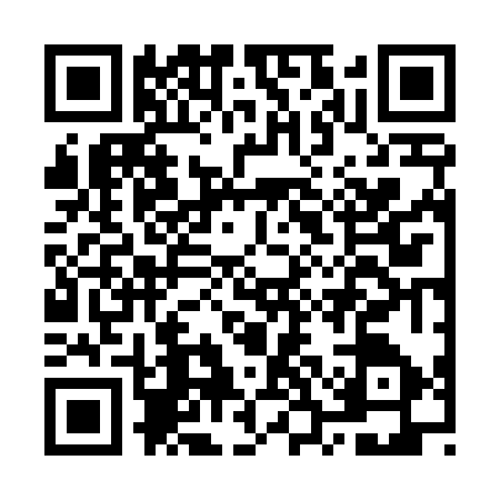 QR code for OSF4771